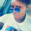 pamelambie10